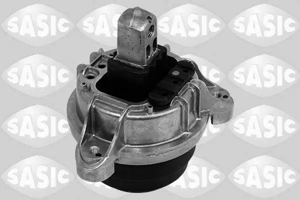 SASIC 2706493 Подвеска, двигатель