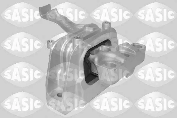 SASIC 2706538 Подвеска, двигатель