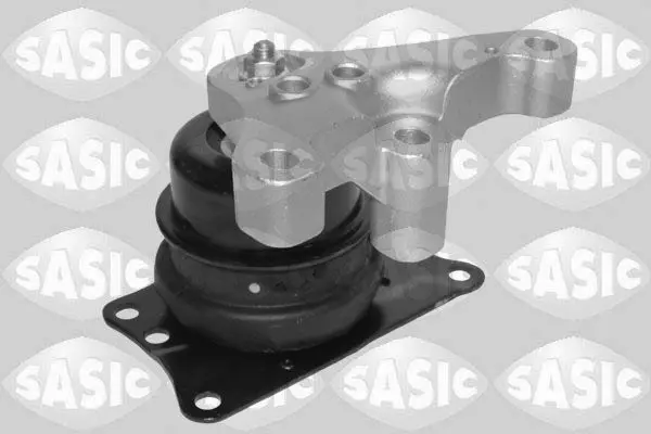 SASIC 2706540 Подвеска, двигатель