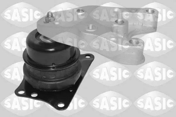 SASIC 2706567 Подвеска, двигатель