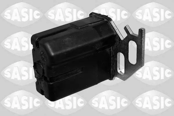 SASIC 2954009 Крепление глушителя SASIC