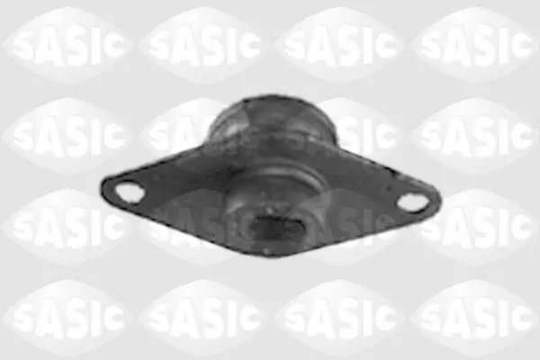 SASIC 4001704 Опоры двигателя SASIC