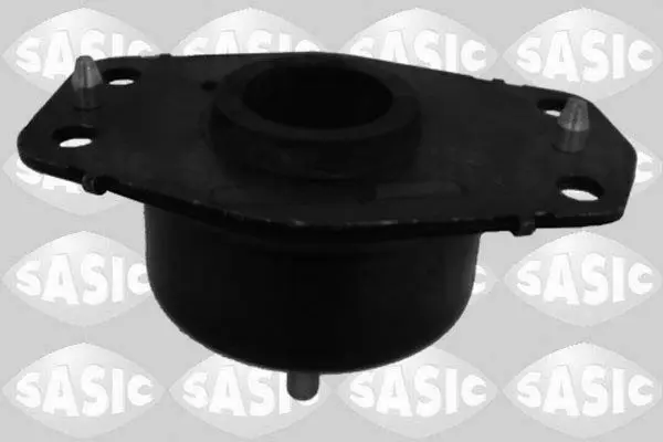 SASIC 4001729 Опора двигателя