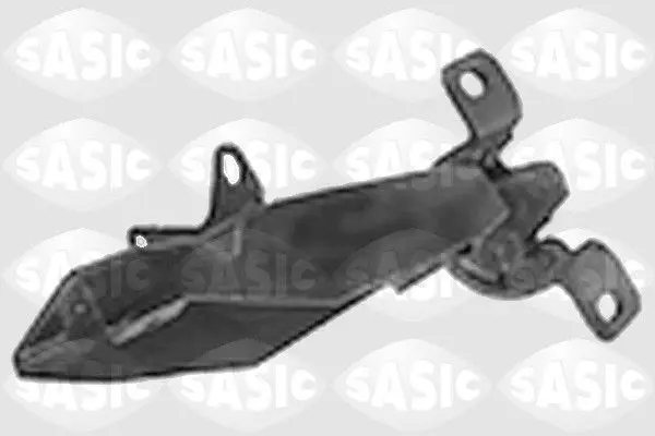 SASIC 4001747 Кронштейн