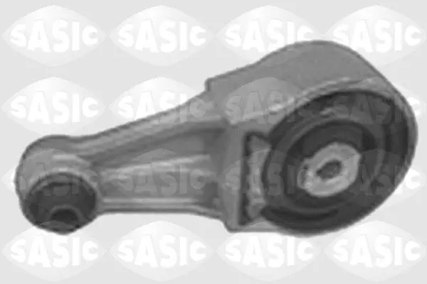 SASIC 4001776 Кронштейн