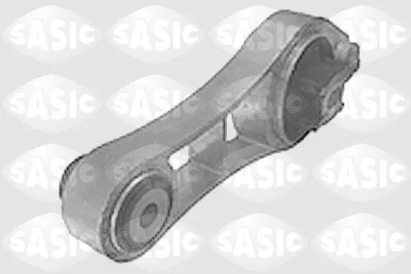 SASIC 4001796 Кронштейн