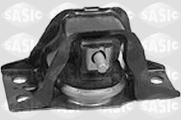 SASIC 4001828 Кронштейн