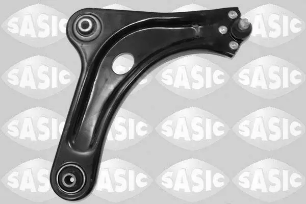SASIC 7470035 Рычаг независимой подвески