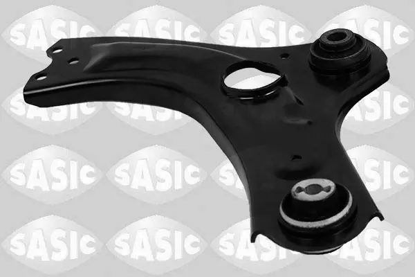 SASIC 7474081 Рычаг независимой подвески