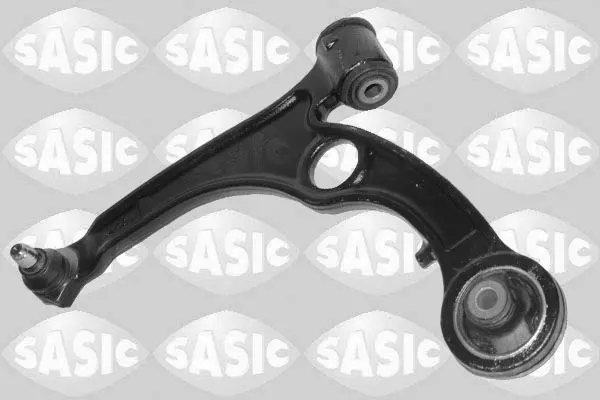 SASIC 7476331 Рычаг независимой подвески