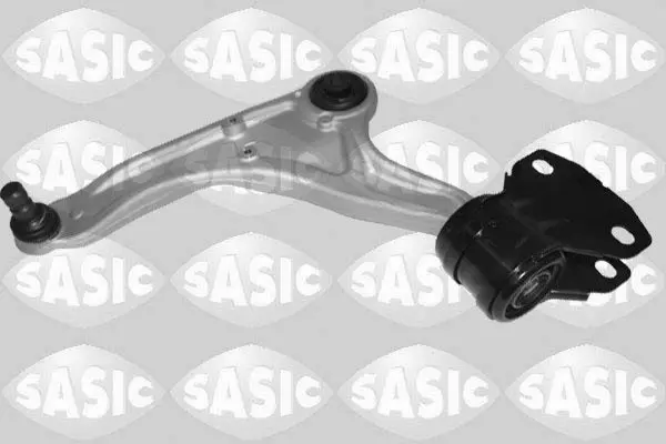 SASIC 7476434 Рычаг независимой подвески