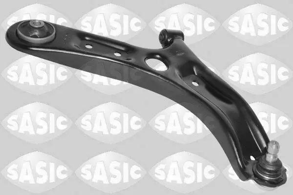 SASIC 7476478 Рычаг независимой подвески