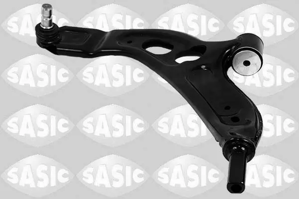 SASIC 7476507 Рычаг независимой подвески