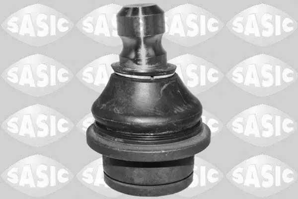 SASIC 7576081 Шарнир независимой подвески /