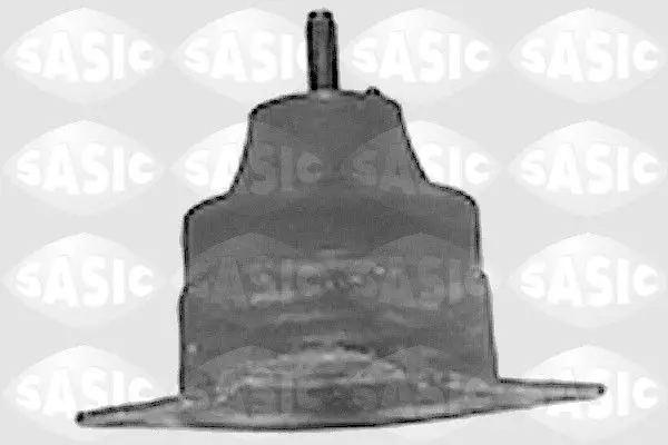SASIC 8271331 Кронштейн