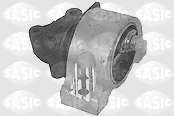 SASIC 8391A01 Кронштейн