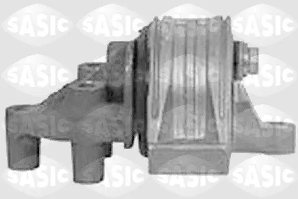 SASIC 8391A61 Кронштейн