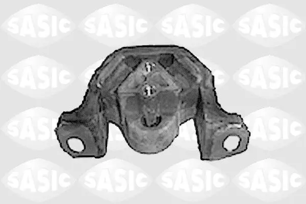 SASIC 9001346 Кронштейн