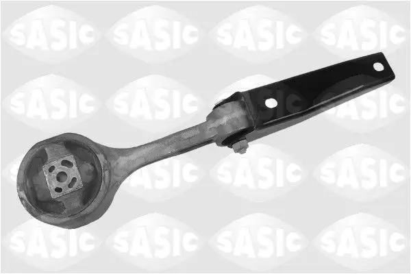 SASIC 9001974 Кронштейн