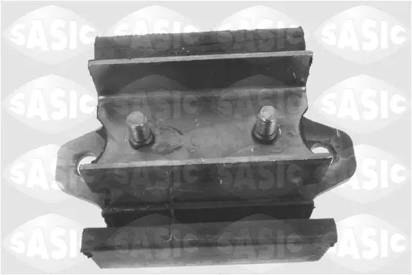 SASIC 9002579 Кронштейн
