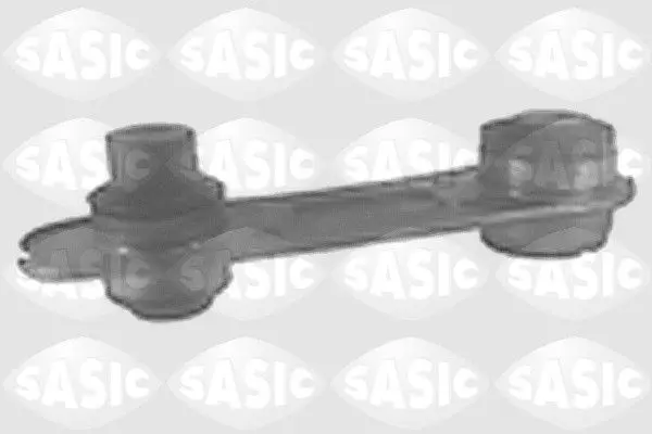 Sasic 4001782 Опора двигателя RENAULT LAGUNA