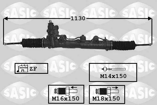 7006159 