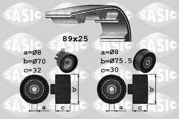 1754023 