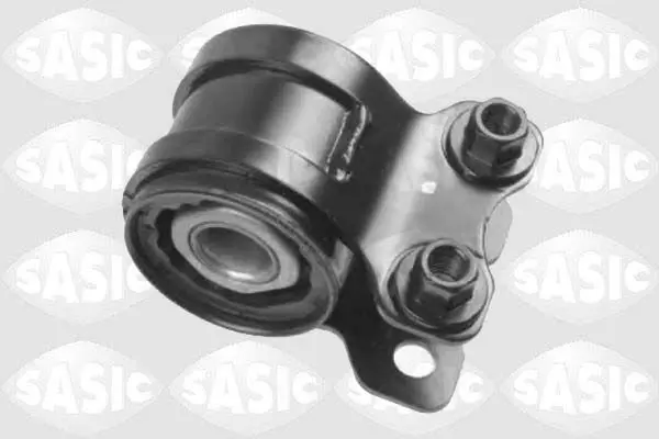 2256021 С б.зад.FORD C MAX FOCUS MAZDA