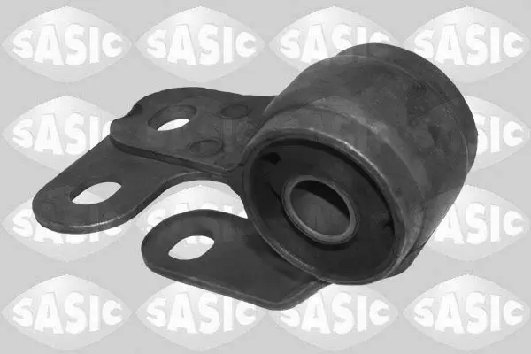 SASIC 2005258 Рычаг независимой подвески