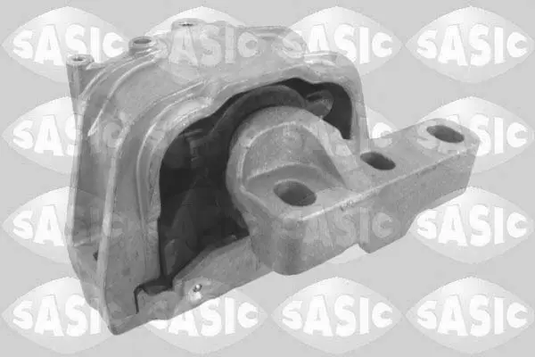 Sasic 2706095 Опора двигателя VAG A3/GOLF