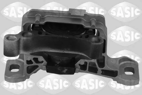 2706131 Опора двигателя FORD FOCUS