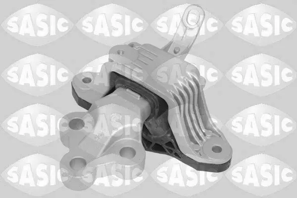 Sasic 2706525 Опора двигателя 2706525