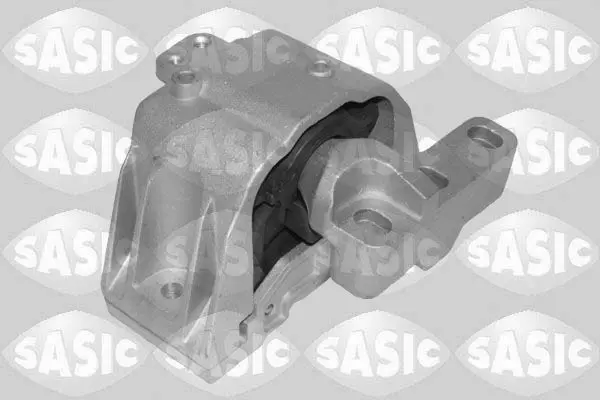 Sasic 2706551 Опора двигателя 2706551