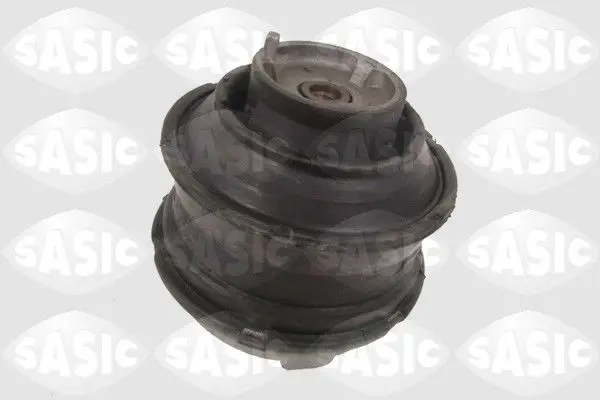 Sasic 9002553 Опора двигателя MERCEDES
