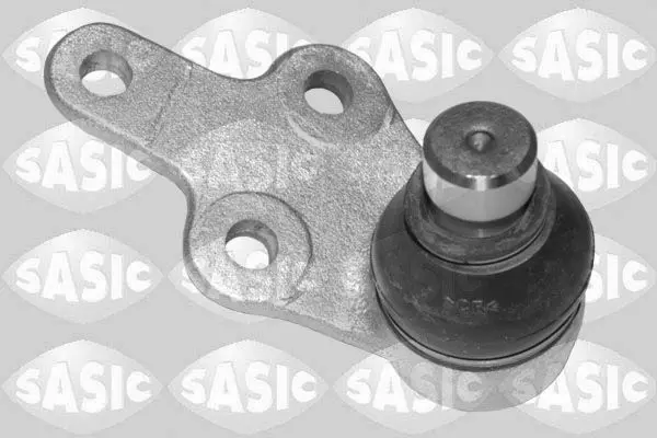 SASIC 7576073 Опора шаровая FORD FOCUS
