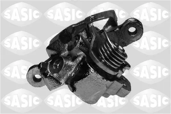 SCA6002 