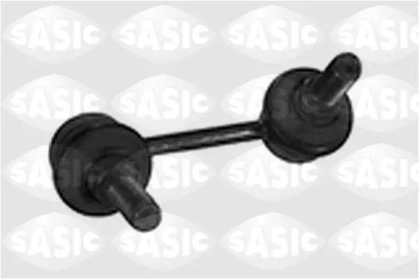 SASIC 1785435 Стойка