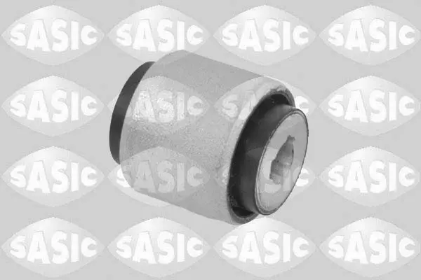 SASIC 2256222 Подвеска, рычаг независимой