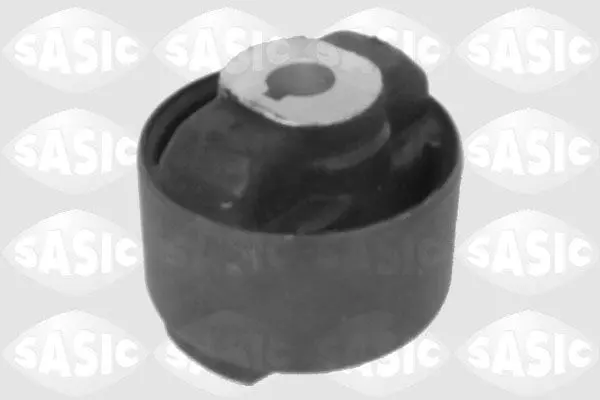 SASIC 4001536 Сайлентблок рычага задний