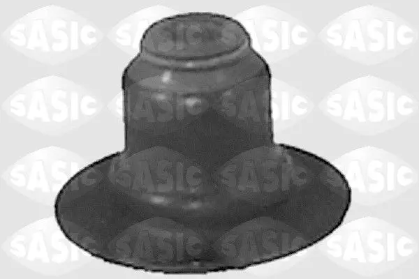 SASIC 9560450 Уплотняющее кольцо