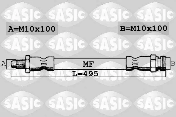 6600016 