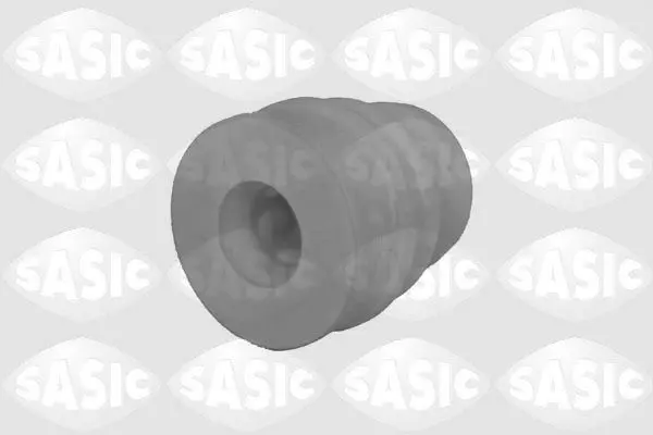 SASIC 2656015 Отбойник амортизатора передний