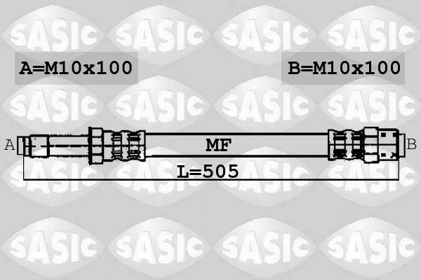 6606111 