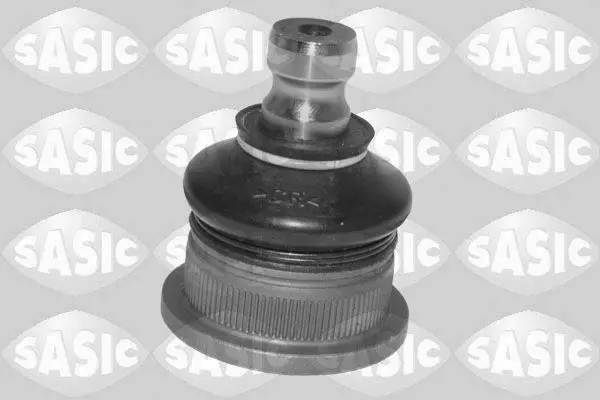 7576084 Опора шаровая NISSAN