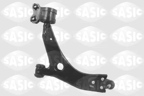 9005814 Рычаг FORD FOCUS