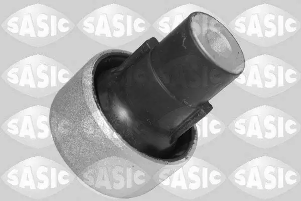 SASIC 2254028 Подвеска, рычаг независимой