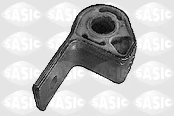 SASIC 5233623 Сайлентблок рычага задний