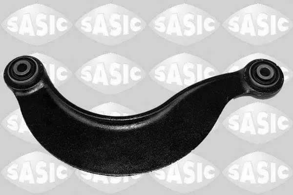 7476248 Рычаг FORD FOCUS