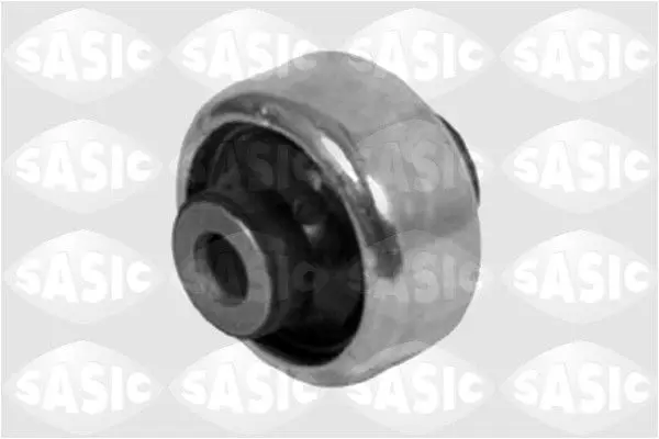 SASIC 4001584 Сайлентблок