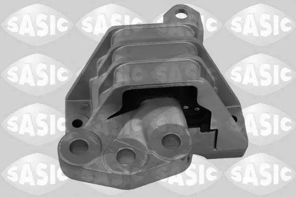 SASIC 2706250 Кронштейн